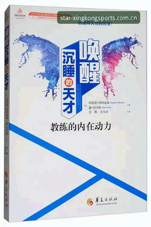 星空体育平台全面解析：从入口到体验的深度评测