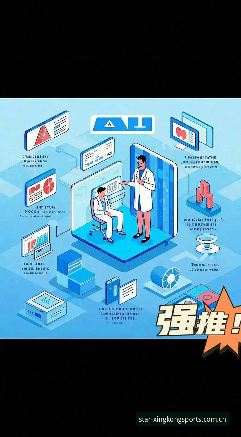 星空体育官网下载 星空体育平台全面解析:从官网下载到使用体验的深度洞察