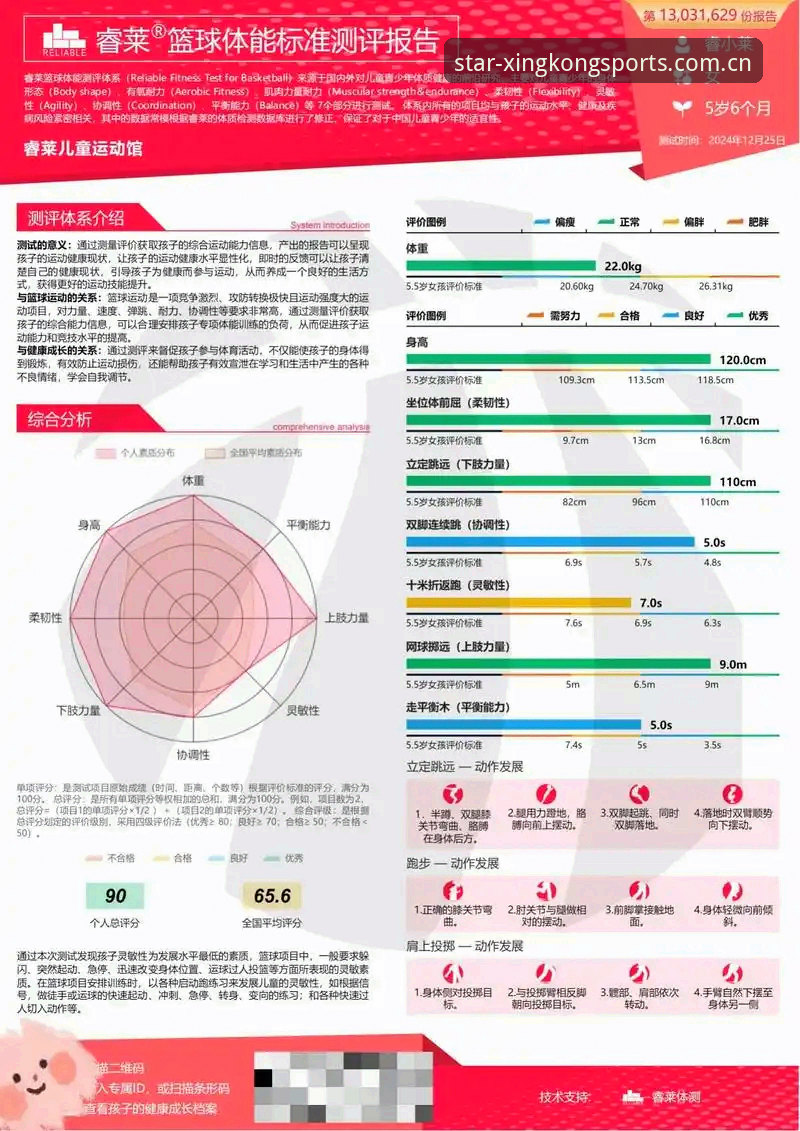 星空体育平台最新版本全面评测：入口、功能与体验深度分析